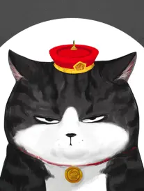 风车漫画《折纸风车》短剧封面